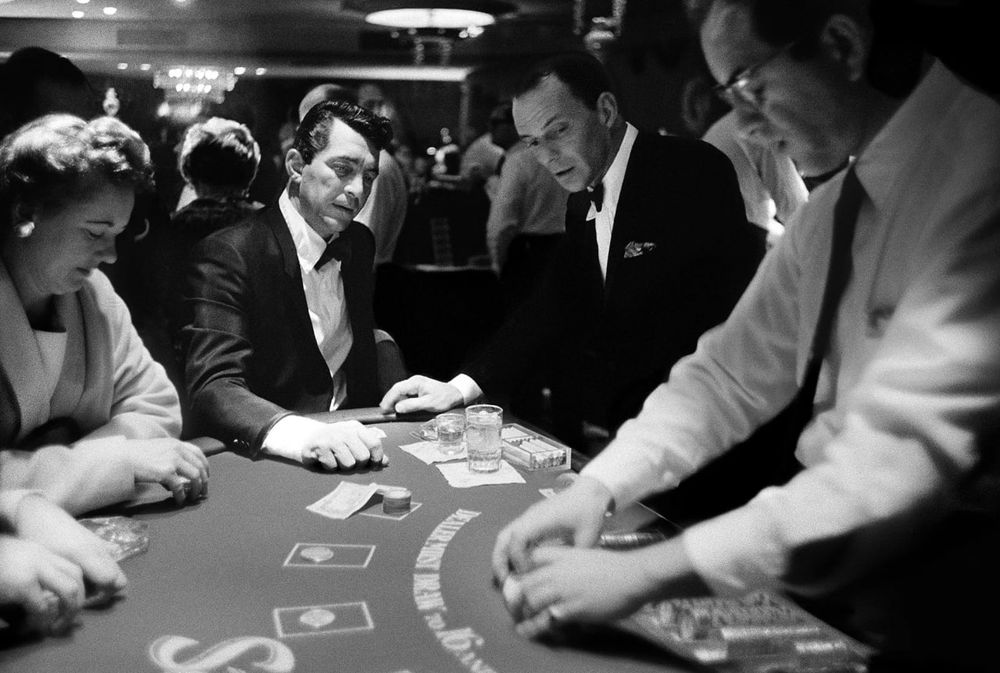 HHpokerapp最新版下载官方界面