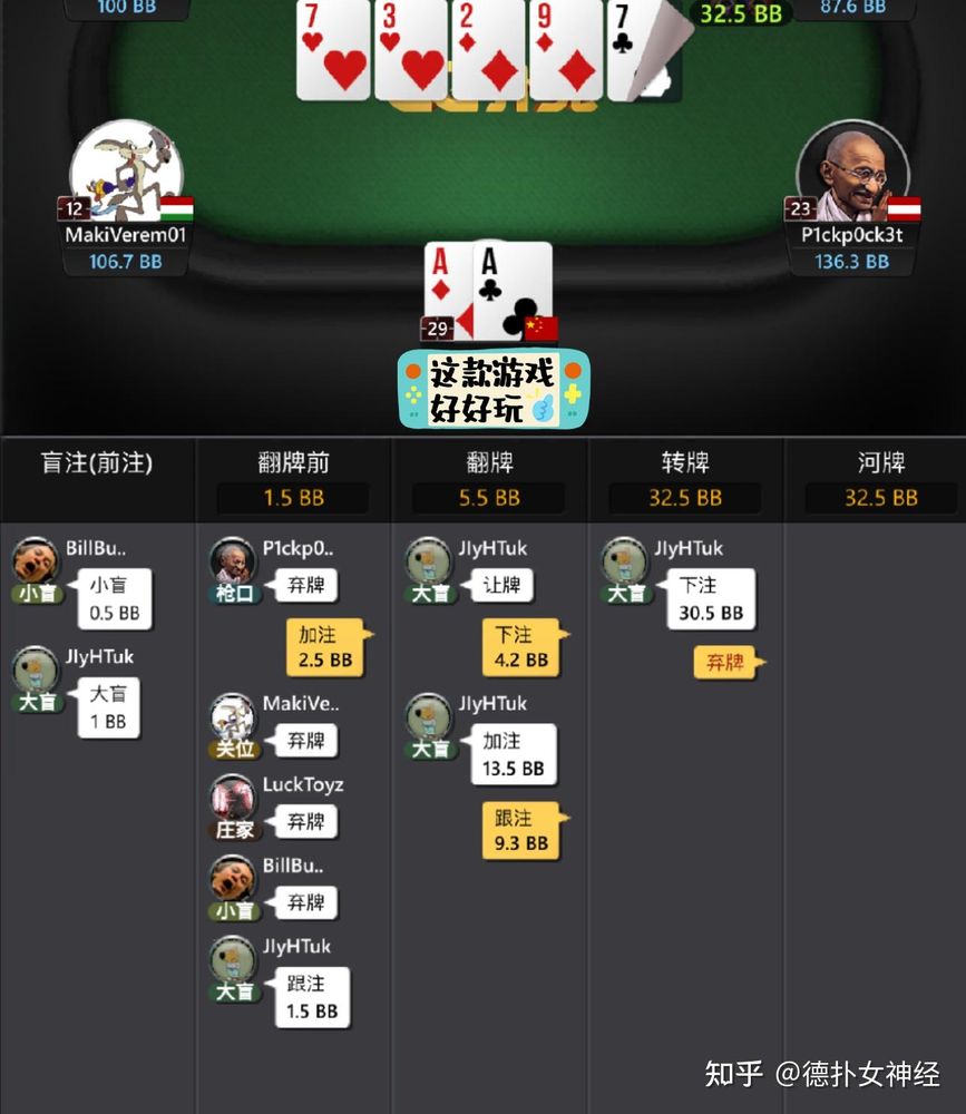 HHpokerapp官网客服